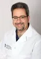 Dr. Rosario Joseph Ligresti, MD - Hackensack, NJ - Gastroenterology
