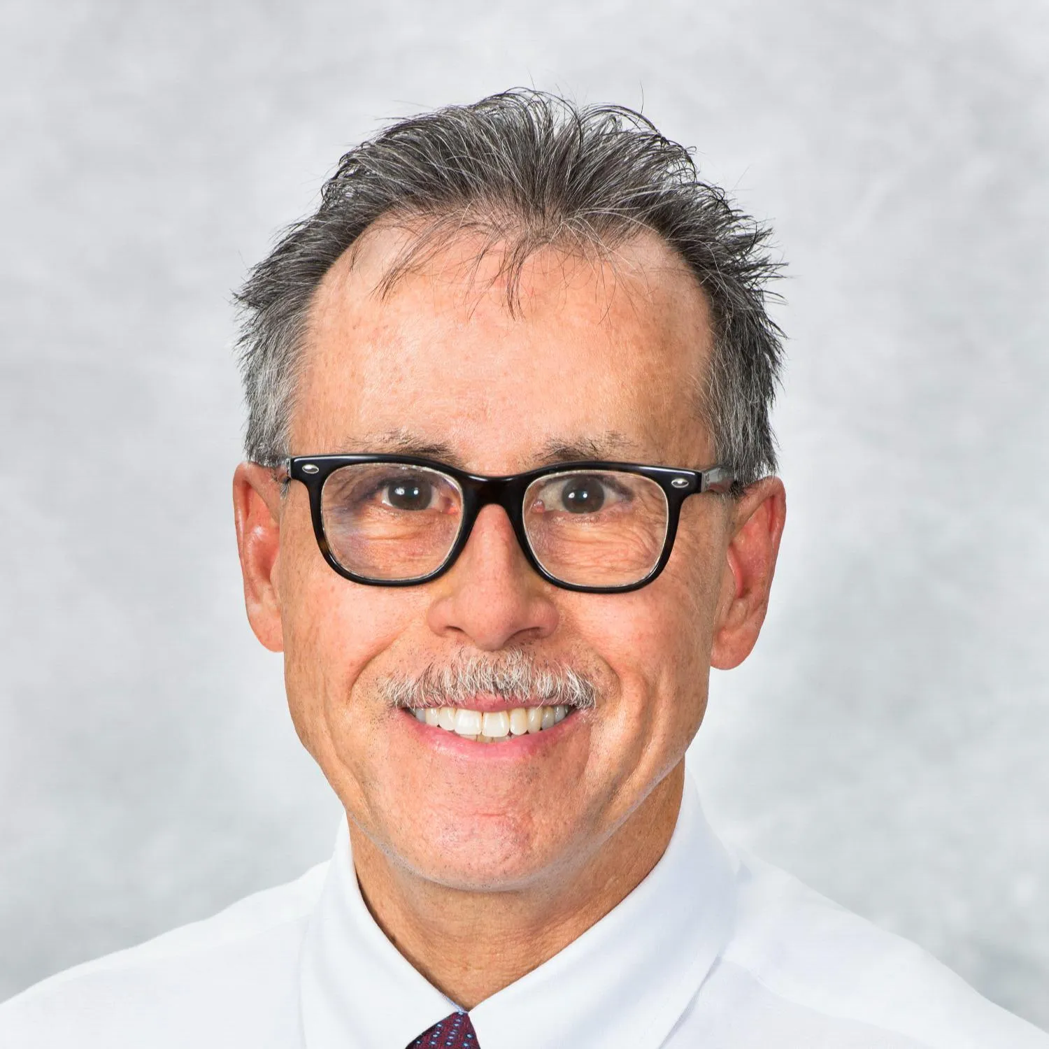 Dr. Steven Salas - Scottsdale, AZ - Infectious Disease, Infectious Disease Specialist