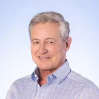 Dr. Javier A Gutierrez, MD