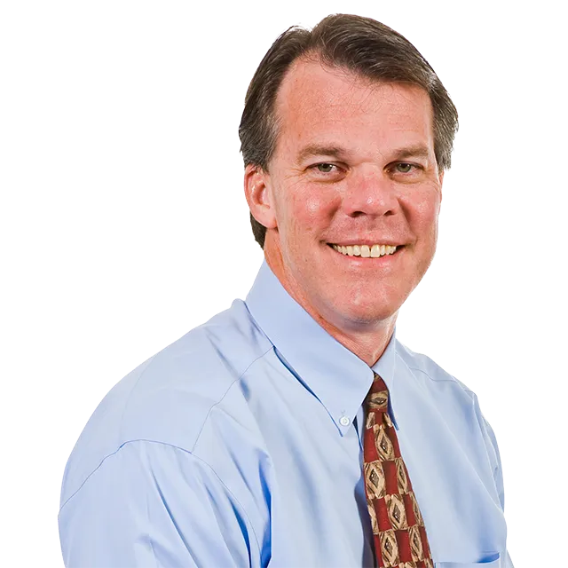 Dr. David R Carver, MD - Baton Rouge, LA - Family Medicine