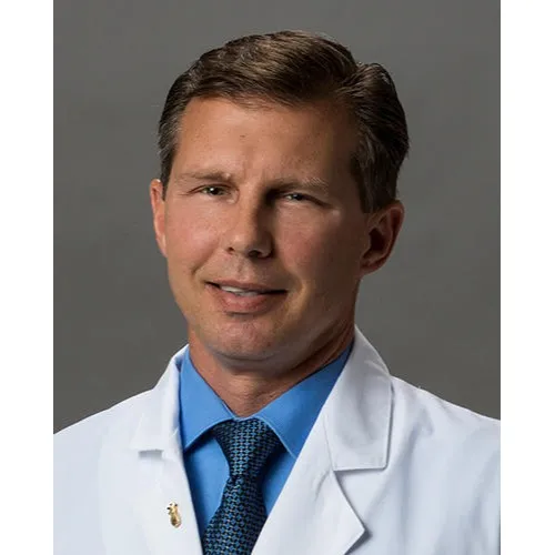 Dr. Mark Richard Dylewski, MD - Miami, FL - Surgery, Surgical Oncology, Thoracic Surgery