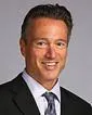 Dr. Mark A Singer, MD - Jackson, NJ - Diagnostic Radiology