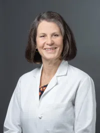 Dr. Megan J Bray, MD