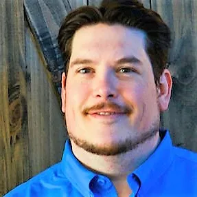 Dr. Ryan M McDaid, DC - Salem, OR - Chiropractor