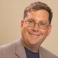 Dr. Howard Morrison, MD - Indianapolis, IN - Cardiovascular Disease, Cardiologist
