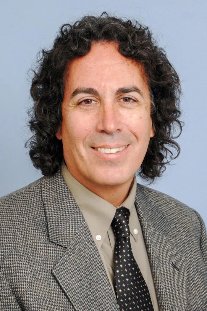 Dr. Steven Ted Galutia, MD