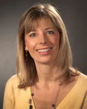 Dr. Geri Eileen Digiovanna, DO - Seaford, NY - Family Medicine