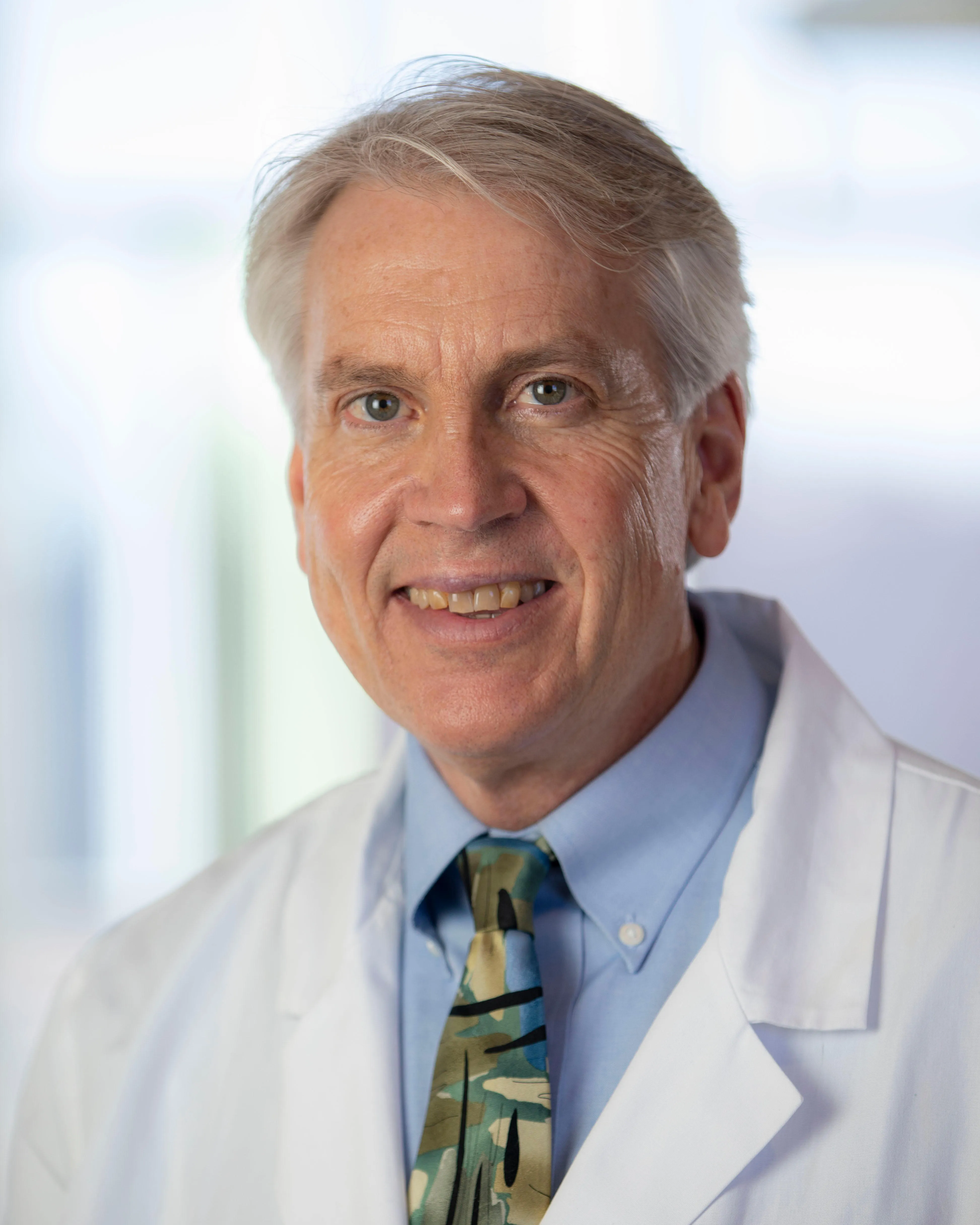 Dr. David L. Schaebler, MD - Pennington, NJ - Hematology, Hematologist, Hospice And Palliative Medicine, Oncologist