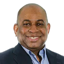 Dr. Mckinley Theadore Bain, MD - Marietta, GA - Geriatric Medicine, Internal Medicine