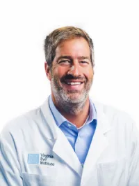 Dr. Grover Robinson Iv, MD
