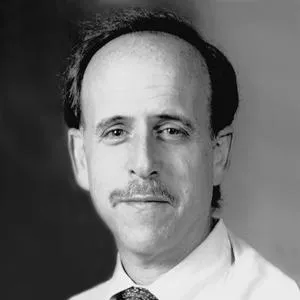 Dr. Eric J. Russell, MD - Chicago, IL - Diagnostic Radiology, Diagnostic Radiologist