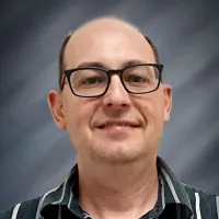 Dr. Aaron W. Pardini, MD