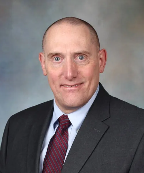 Dr. Kelley Dale Kennedy - Phoenix, AZ - Cardiovascular Disease, Internal Medicine