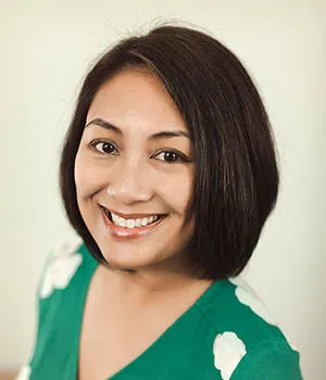 Dr. Christianne J. Transfiguracion, DPM - Murrieta, CA - Podiatry