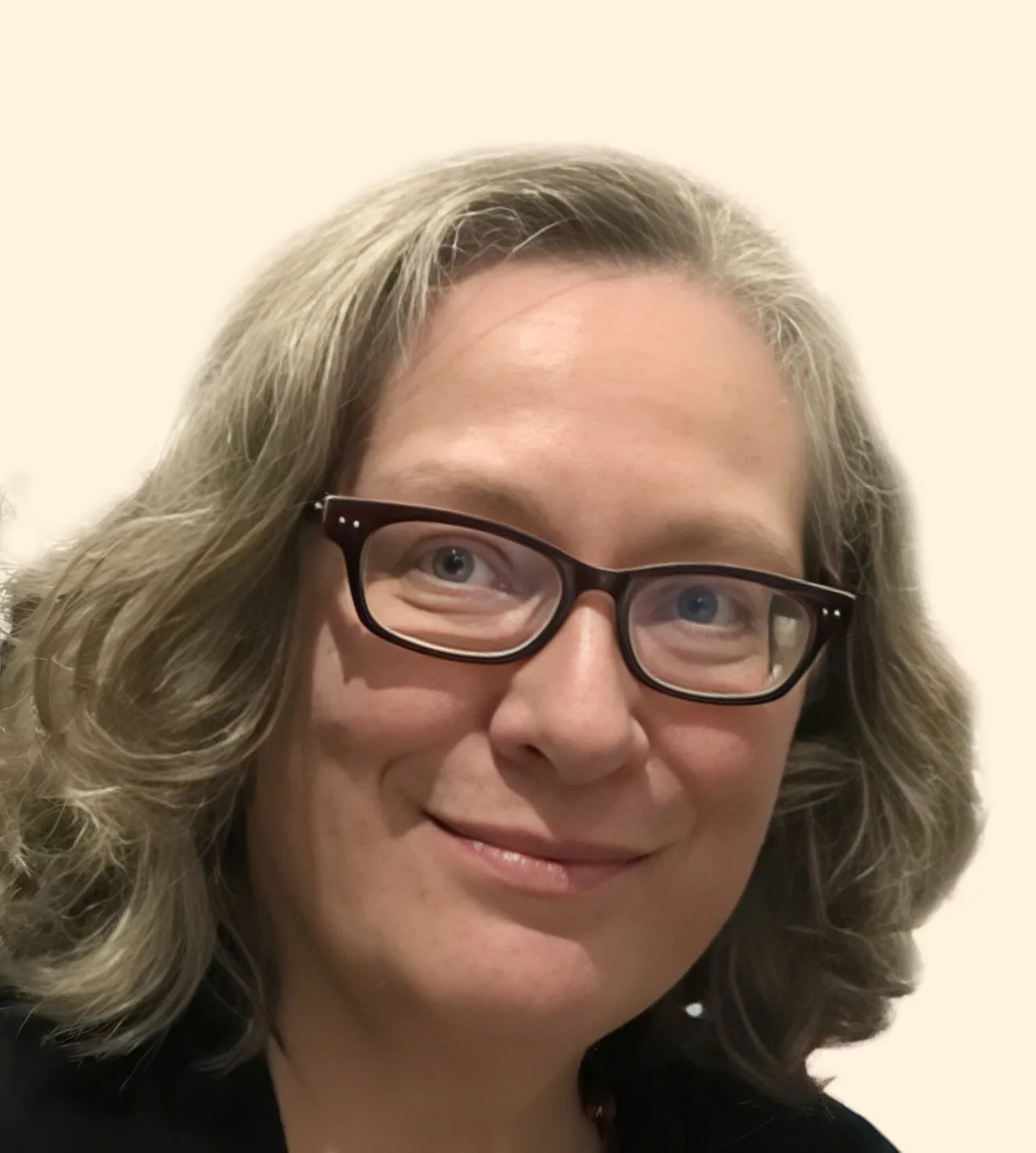 Amy Anderson - Carmel, NY - Mental Health Counseling, Psychiatry, Psychologist
