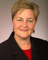 Jennifer Kringlie, APRN, CNP - Fargo, ND - Family Medicine