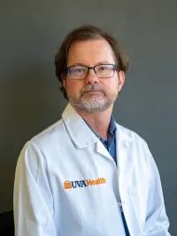 Dr. Christopher Ward, MD - Warrenton, VA - Internal Medicine, Pediatrics
