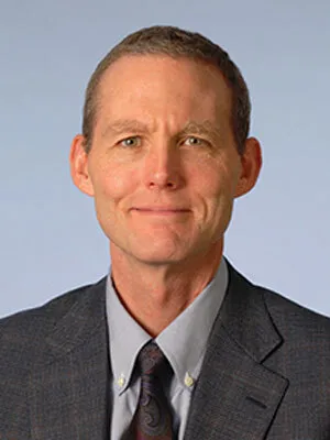 Dr. Laurence E Walsh, MD - Carmel, IN - Neurology, Neurologist