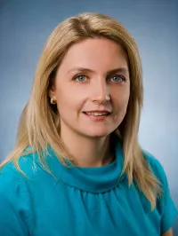 Dr. Elena Dolgonos, MD - Encinitas, CA - Family Medicine