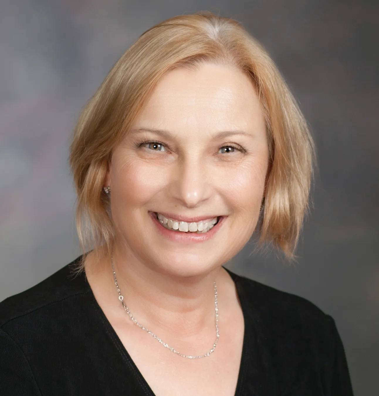 Dr. Barbara S Giesser - Santa Monica, CA - Neurology, General Surgeon, Neurologist