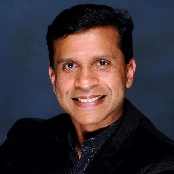 Dr. Rakesh Muthu Kumar, MD - Murfreesboro, TN - Infectious Disease, Geriatric Medicine, Internal Medicine