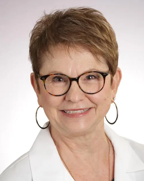 Carolyn A Cunningham, APRN - Louisville, KY - Sleep Medicine, Other