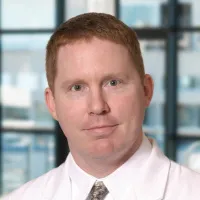 Dr. David B Renton, MD - Columbus, OH - Surgery