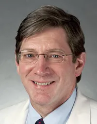 Dr. Scott Pomeroy, MD, PhD - Boston, MA - Neurology, Oncology