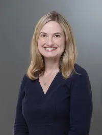 Dr. Susan A Miller, MD - CHARLOTTESVILLE, VA - Orthopedic Surgery, Physical Medicine & Rehabilitation, Sports Medicine