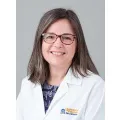 Dr. Santina Agnes Zanelli, MD - Charlottesville, VA - Neonatology, Obstetrics & Gynecology, Pediatrics