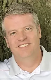 Dr. Michael Clyde Shaw, MD