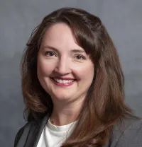 Dr. Jane Ramanujam, MD - CEDARBURG, WI - Pediatrics