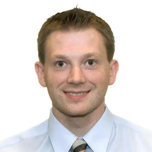 Dr. Michael S. Ziffra, MD - Chicago, IL - Psychiatry