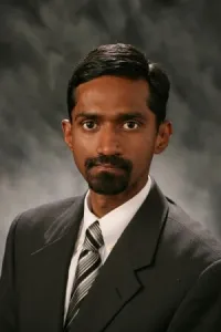 Dr. Prasad Katta, MD - Fremont, CA - Internal Medicine, Endocrinology,  Diabetes & Metabolism
