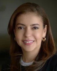 Dr. Karen I Salomon-Escoto, MD - Worcester, MA - Rheumatology