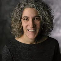 Dr. Heather Stanko, MD - Green Bay, WI - Neurology