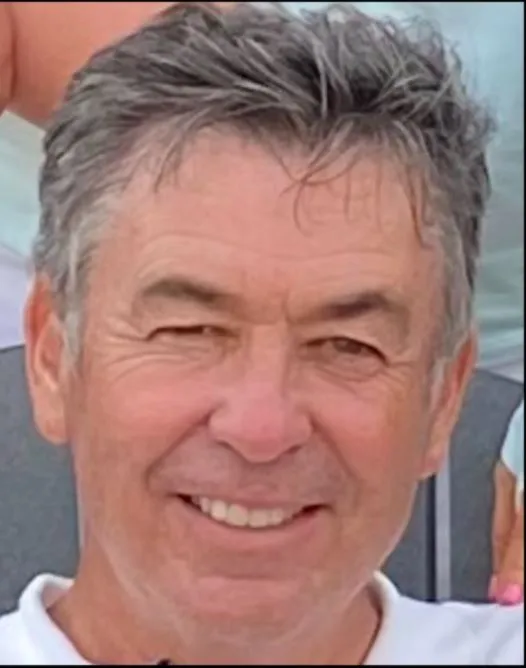Dr. Mark Andrew Talley, MD