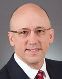 Dr. Steven J. Fishman, MD - Boston, MA - Surgery