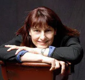 Dr. Marian Patricia Droba - Newark, DE - Psychiatry