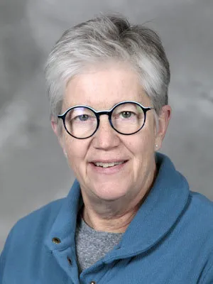 Dr. Helen M Weber-Mcreynolds - Indianapolis, IN - Family Medicine