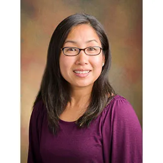 Dr. Catherine Bonita, MD - Erdenheim, PA - Pediatrics, Internist/pediatrician