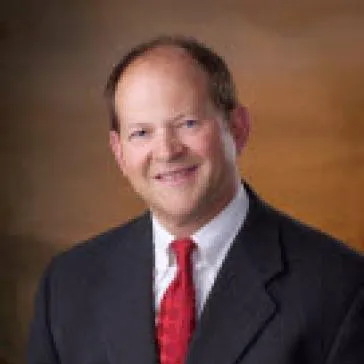 Dr. Sean Markey - St. LOUIS, MO - Neurological Surgery