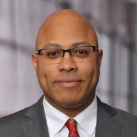 Dr. Sylvester M Black, MD, PhD - Columbus, OH - Transplant Surgery