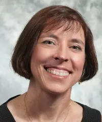 Brenda B Singal, MD, FAAP - Dover, PA - Nurse Practitioner