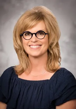 Dr. Cynthia Louise Schuler, MD - Ypsilanti, MI - Other Specialty, Family Medicine