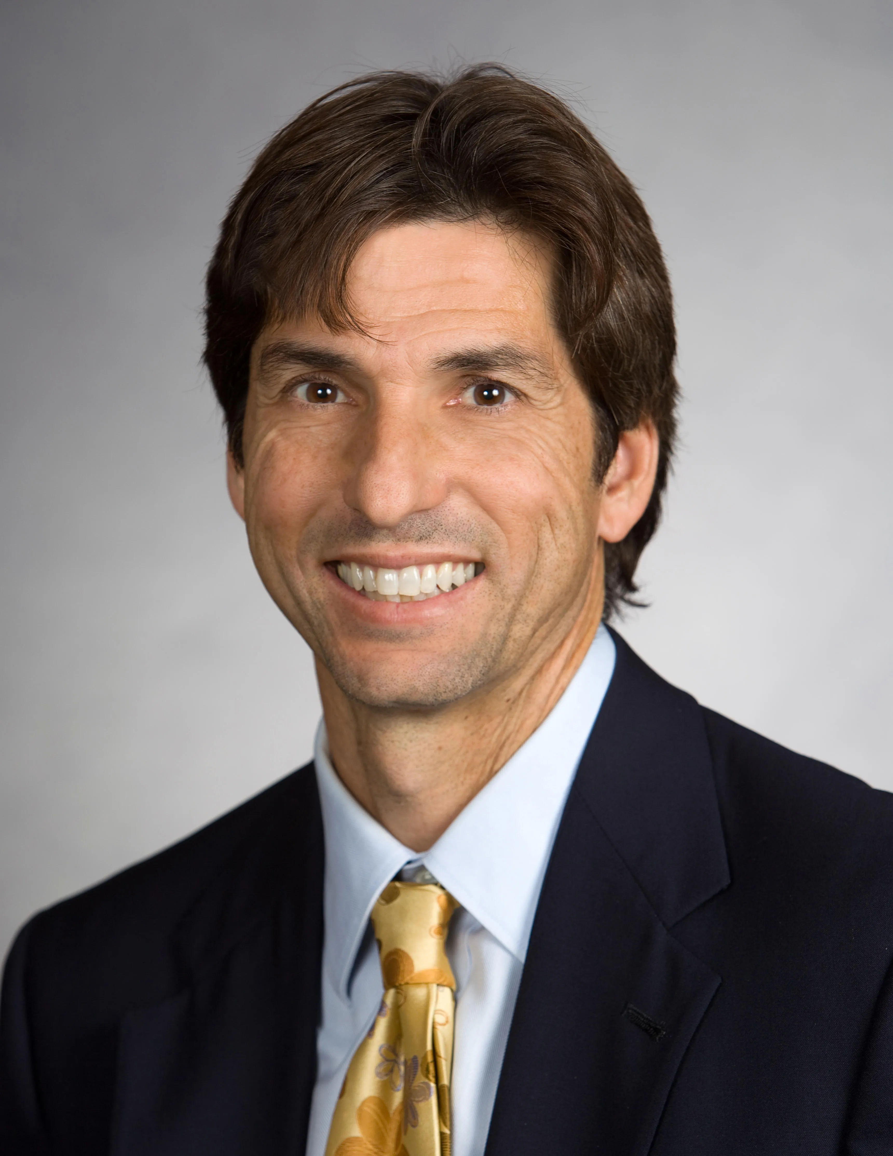 Dr. Suraj A. Achar, MD - San Diego, CA - Family Medicine, Sport Medicine Specialist