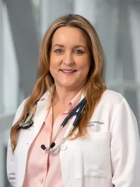 Rose Laporte, ARNP - Tacoma, WA - Nurse Practitioner