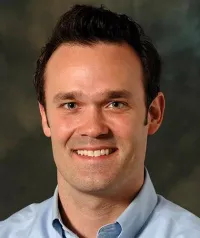Dr. Robert L Sterling Jr., MD - York, PA - Neurology
