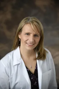 Dr. Susan Kelly, MD - Orlando, FL - Oncology, Pediatrics