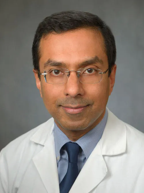 Dr. Nalaka S. Gooneratne, MD - Philadelphia, PA - Sleep Medicine